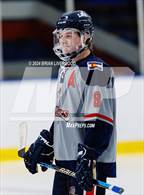 Photo from the gallery "Crested Butte @ Liberty (CHSAA 4A Quarterfinal)"