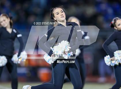 Thumbnail 2 in O'Connor @ Liberty (AIA Open DIV Quarter Final) photogallery.