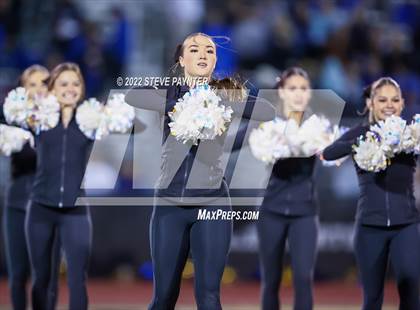 Thumbnail 2 in O'Connor @ Liberty (AIA Open DIV Quarter Final) photogallery.
