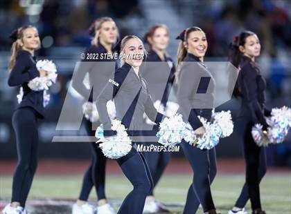 Thumbnail 3 in O'Connor @ Liberty (AIA Open DIV Quarter Final) photogallery.