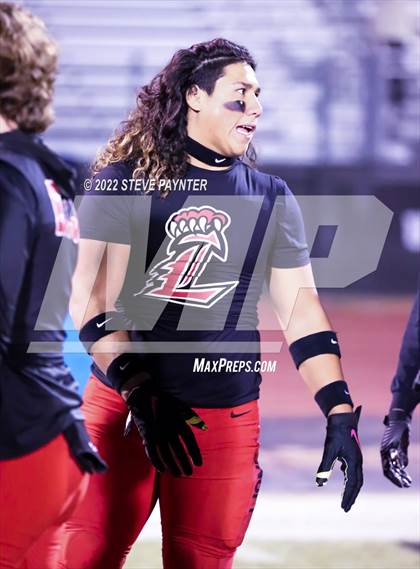 Thumbnail 2 in O'Connor @ Liberty (AIA Open DIV Quarter Final) photogallery.