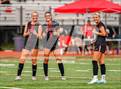 Photo from the gallery "Montgomery @ Bernards"