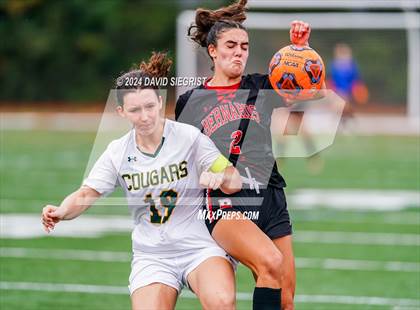 Thumbnail 3 in Montgomery @ Bernards photogallery.
