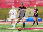 Photo from the gallery "Montgomery @ Bernards"