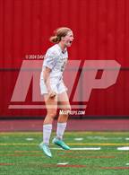 Photo from the gallery "Montgomery @ Bernards"