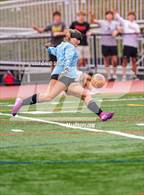 Photo from the gallery "Montgomery @ Bernards"