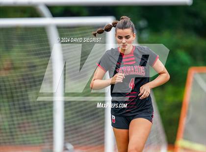 Thumbnail 1 in Montgomery @ Bernards photogallery.