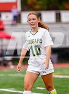 Photo from the gallery "Montgomery @ Bernards"