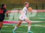 Photo from the gallery "Montgomery @ Bernards"