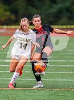 Photo from the gallery "Montgomery @ Bernards"