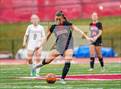 Photo from the gallery "Montgomery @ Bernards"