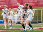 Photo from the gallery "Montgomery @ Bernards"