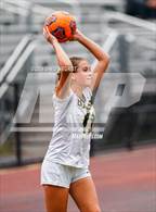 Photo from the gallery "Montgomery @ Bernards"