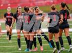 Photo from the gallery "Montgomery @ Bernards"