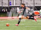 Photo from the gallery "Montgomery @ Bernards"