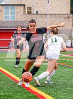 Photo from the gallery "Montgomery @ Bernards"