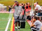 Photo from the gallery "Montgomery @ Bernards"