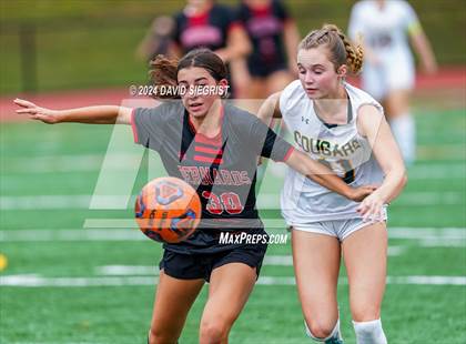 Thumbnail 3 in Montgomery @ Bernards photogallery.