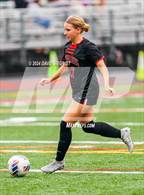 Photo from the gallery "Montgomery @ Bernards"