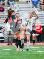 Photo from the gallery "Montgomery @ Bernards"