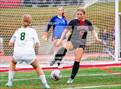 Photo from the gallery "Montgomery @ Bernards"