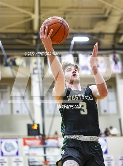 Thumbnail 1 in Westfield @ Noblesville photogallery.