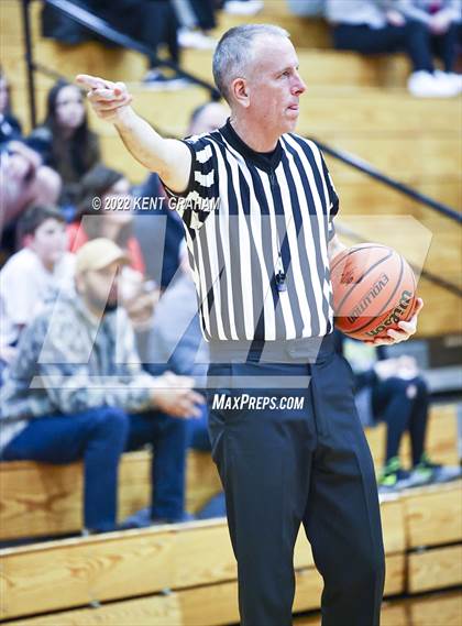 Thumbnail 1 in Westfield @ Noblesville photogallery.