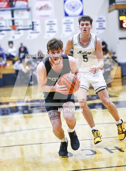 Thumbnail 1 in Westfield @ Noblesville photogallery.