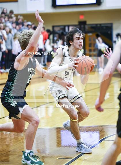 Thumbnail 1 in Westfield @ Noblesville photogallery.