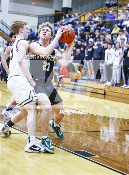 Thumbnail 3 in Westfield @ Noblesville photogallery.
