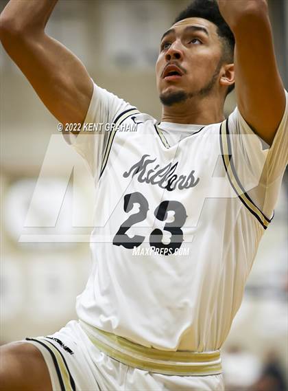 Thumbnail 2 in Westfield @ Noblesville photogallery.