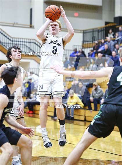 Thumbnail 1 in Westfield @ Noblesville photogallery.