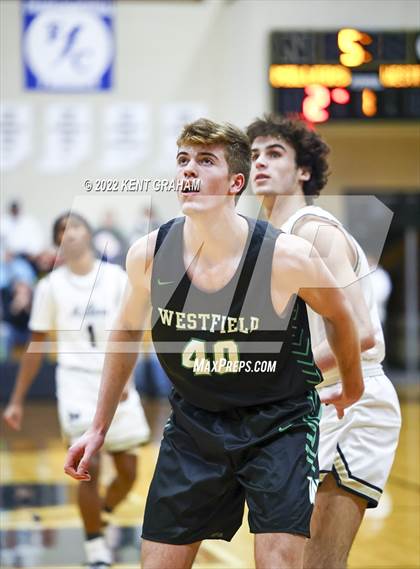Thumbnail 2 in Westfield @ Noblesville photogallery.