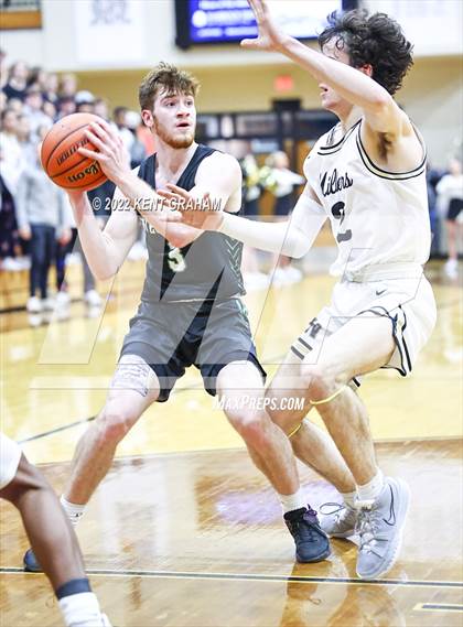 Thumbnail 2 in Westfield @ Noblesville photogallery.