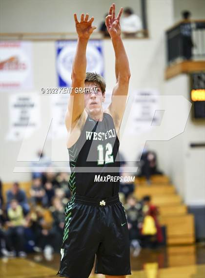 Thumbnail 1 in Westfield @ Noblesville photogallery.