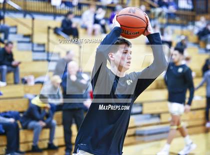 Thumbnail 2 in Westfield @ Noblesville photogallery.