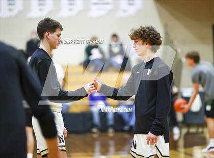 Thumbnail 1 in Westfield @ Noblesville photogallery.