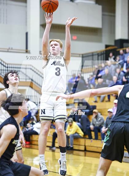 Thumbnail 3 in Westfield @ Noblesville photogallery.