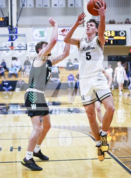 Thumbnail 3 in Westfield @ Noblesville photogallery.