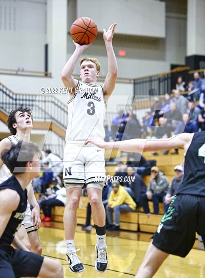 Thumbnail 2 in Westfield @ Noblesville photogallery.