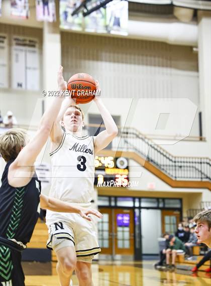Thumbnail 1 in Westfield @ Noblesville photogallery.