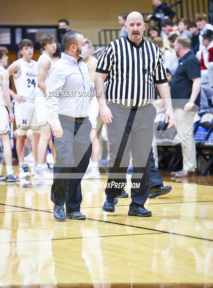 Thumbnail 2 in Westfield @ Noblesville photogallery.