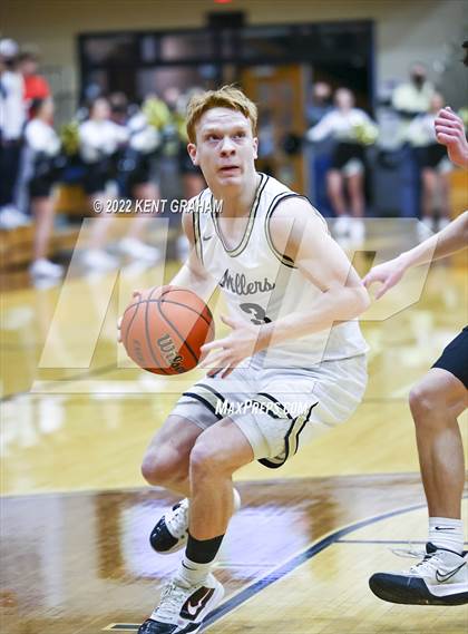 Thumbnail 2 in Westfield @ Noblesville photogallery.