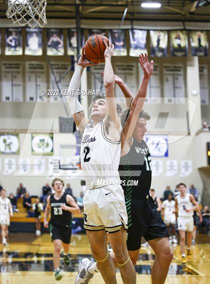 Thumbnail 3 in Westfield @ Noblesville photogallery.