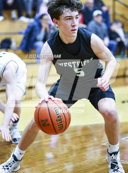 Thumbnail 1 in Westfield @ Noblesville photogallery.