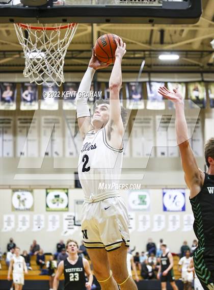 Thumbnail 3 in Westfield @ Noblesville photogallery.