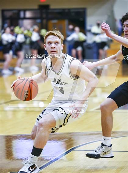 Thumbnail 1 in Westfield @ Noblesville photogallery.