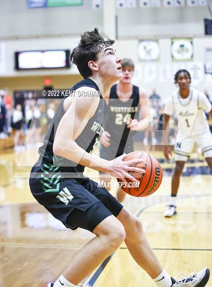 Thumbnail 1 in Westfield @ Noblesville photogallery.