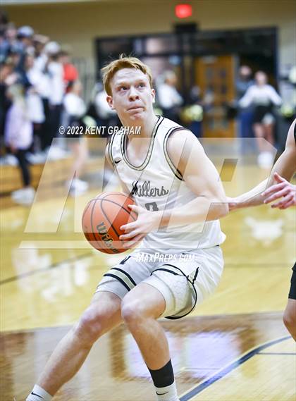 Thumbnail 3 in Westfield @ Noblesville photogallery.