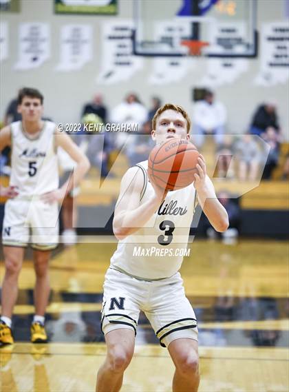 Thumbnail 1 in Westfield @ Noblesville photogallery.